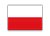 TAPPEZZERIA PERLACASA - Polski